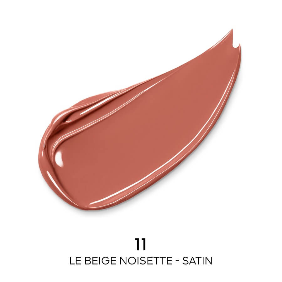 Rouge G Satin Lipstick Refill