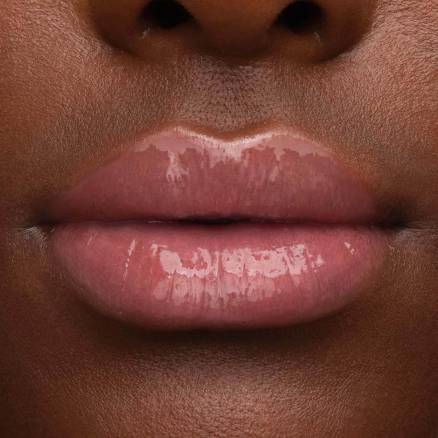 Lip Injection Power Plumping Lip Gloss
