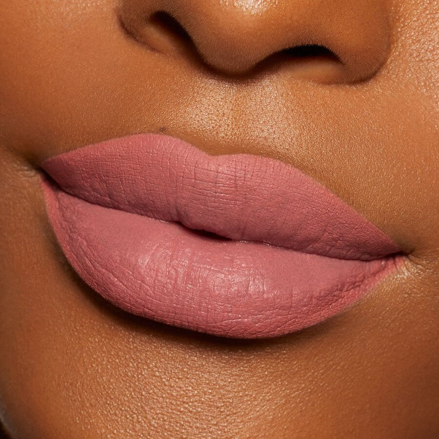 Velvet Lip Set
