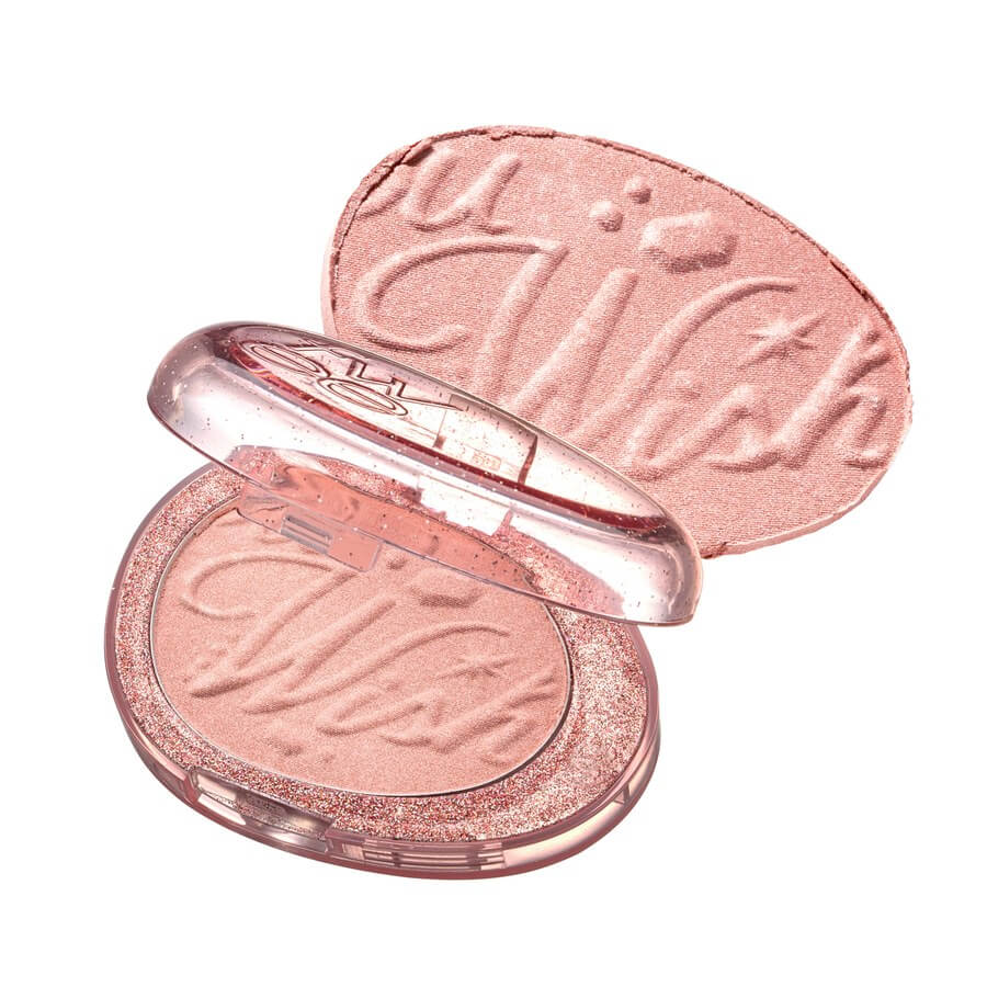 Glitz Stone Highlighter