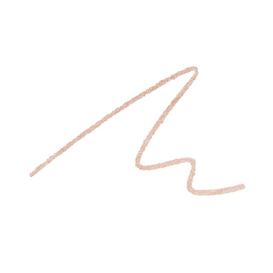 Perfect Designing Eyeliner Pencil