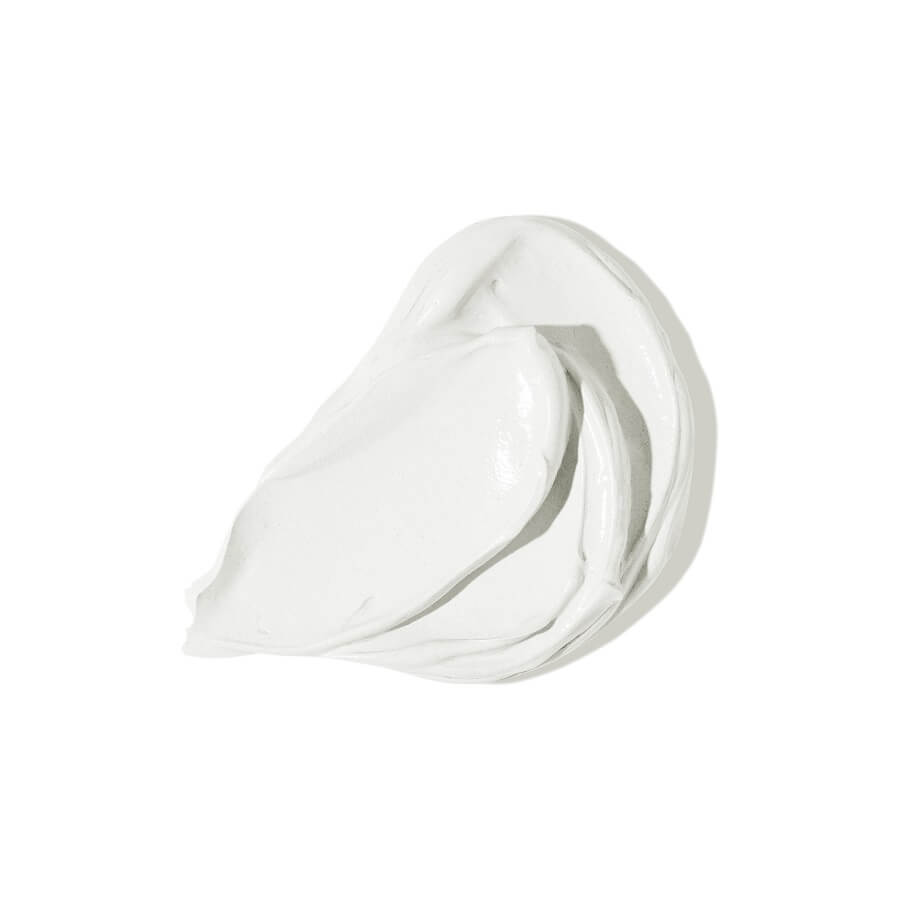 Kiwi Active Pore & Blackhead Mask