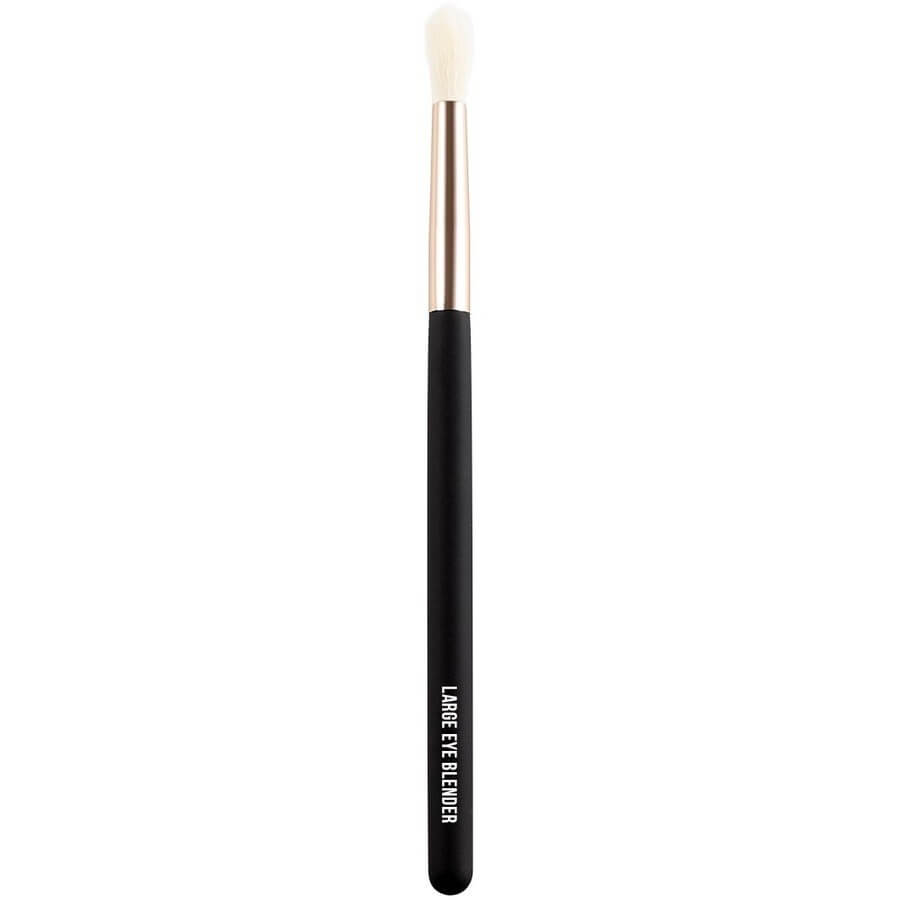 Large Eye Blender Brush 06