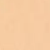 11 - Beige