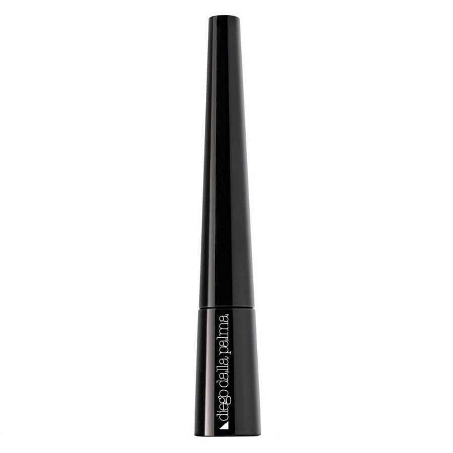 Eye Liner