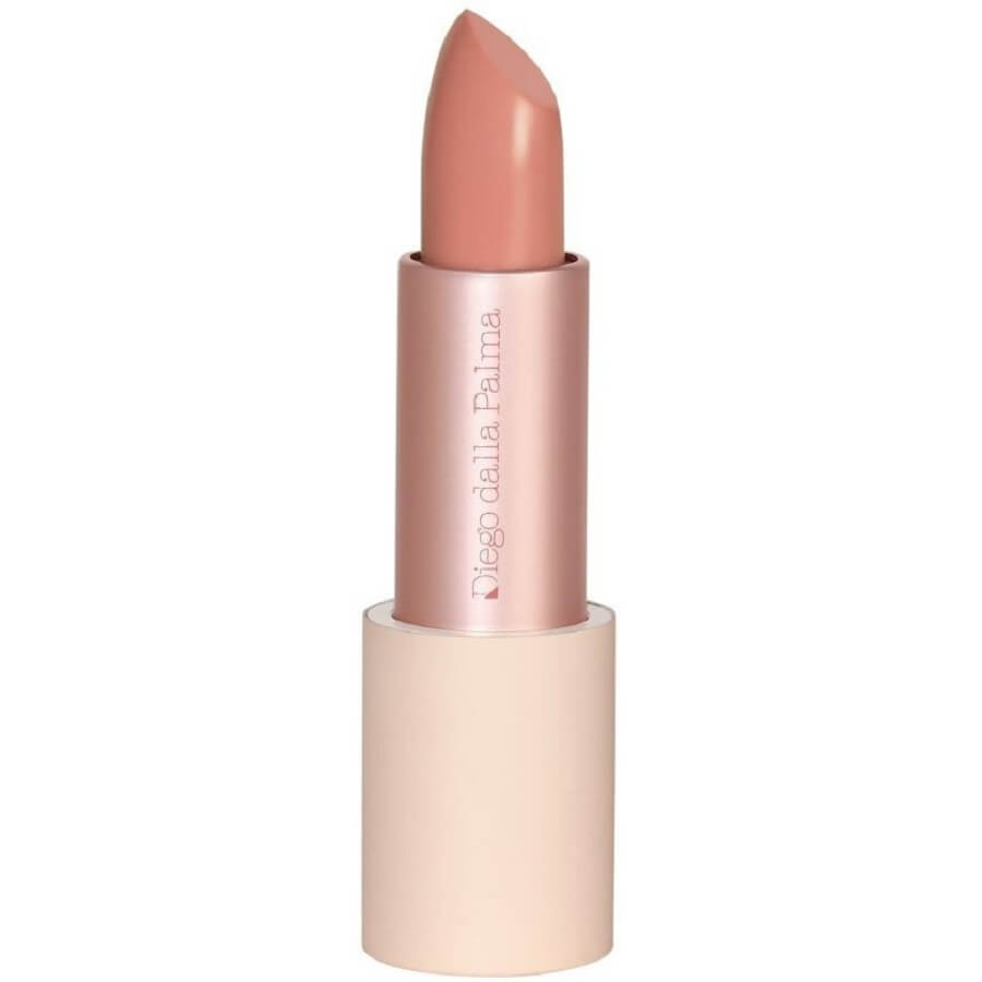 Protect My Lips Lip Balm SPF 50+