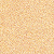 102 - Pure Gold