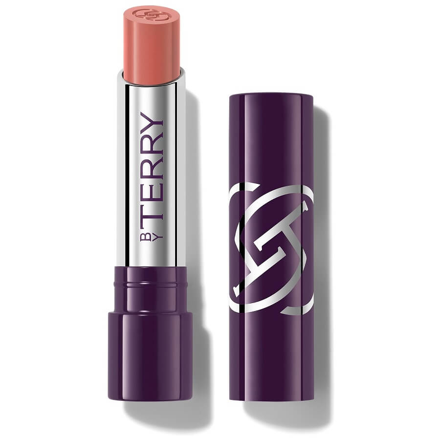 Hyaluronic Hydra-Balm