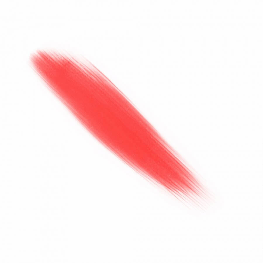 Halo Sheer To Stay Color Tint