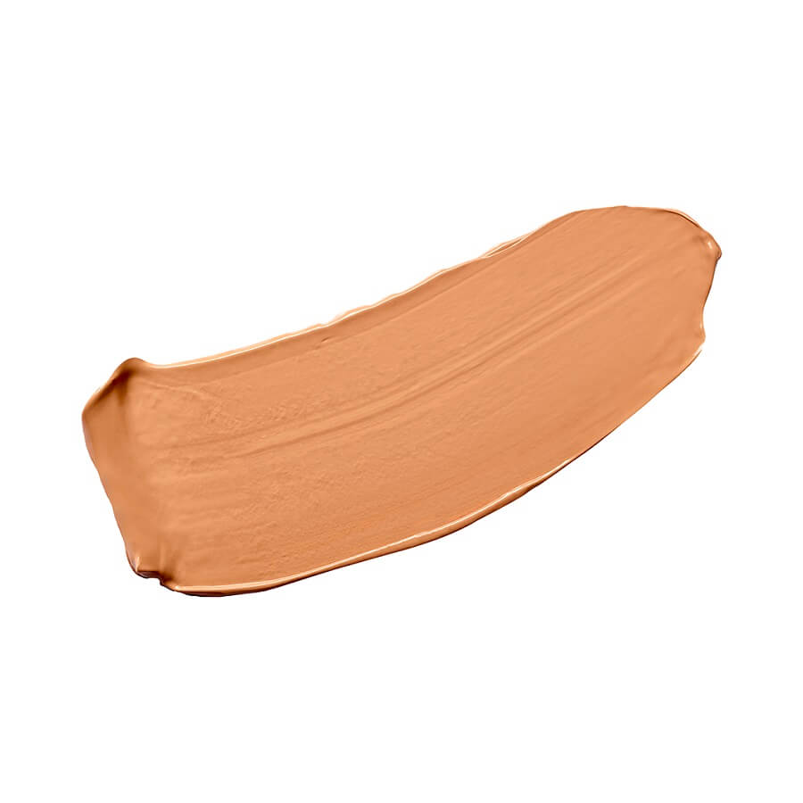 Creamy Bronzer