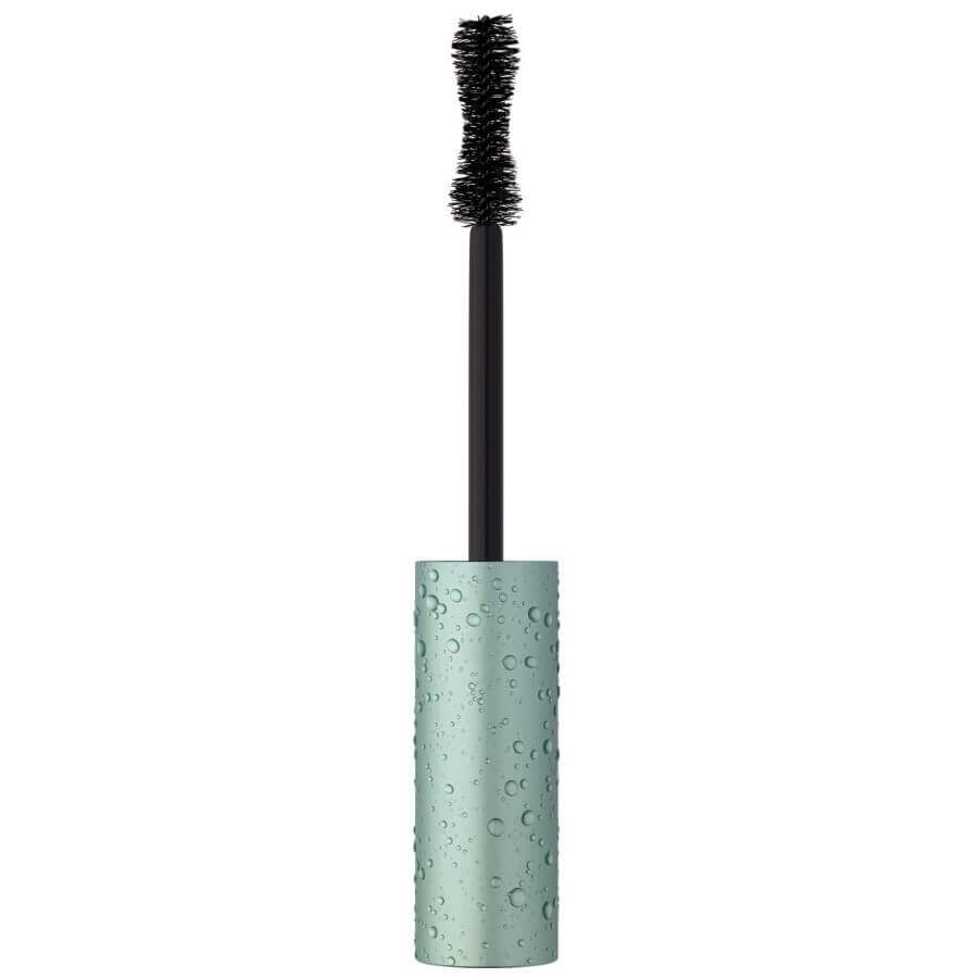 Better Than Sex Mascara Waterproof