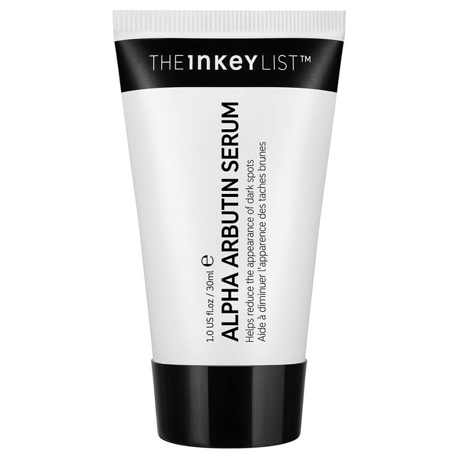 Alpha Arbutin Serum