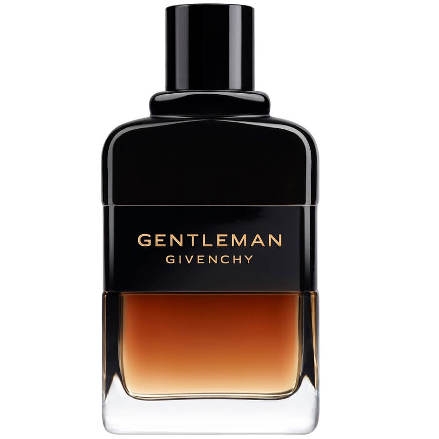 Givenchy Gentleman Réserve Privée Eau de Parfum