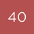 40 - Coffe First