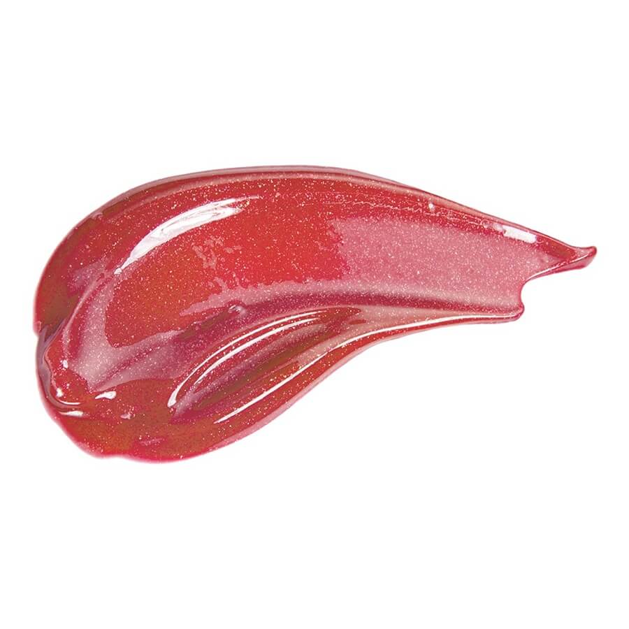 Lip Volumizing Gloss