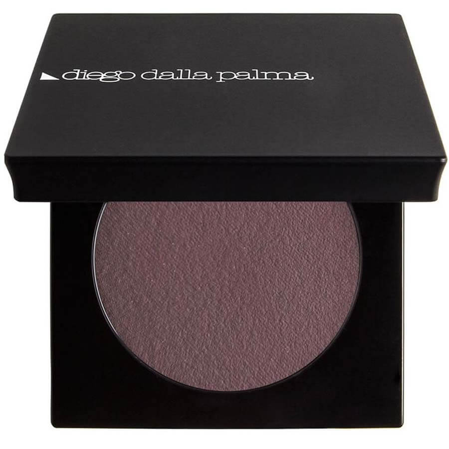 Eye Shadow Matt