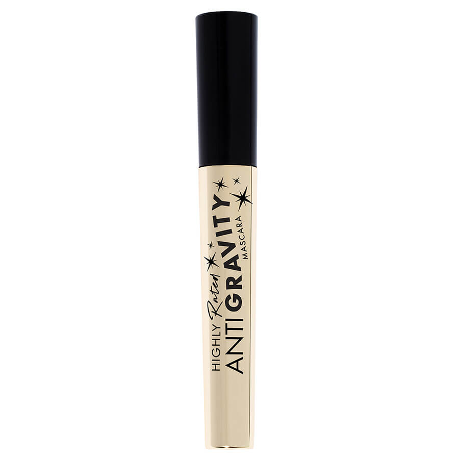 Mascara Highly Rated Anti Gravity