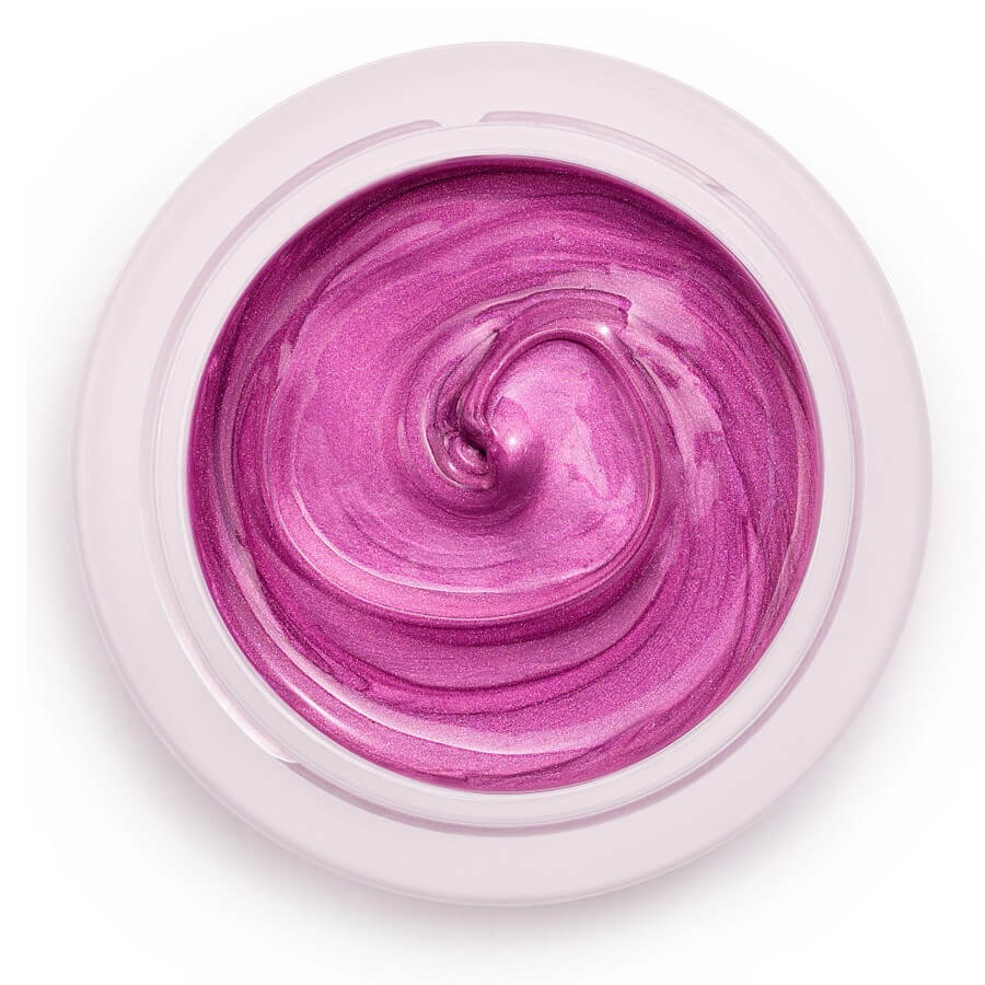 Mind Glow Peel Off Mask