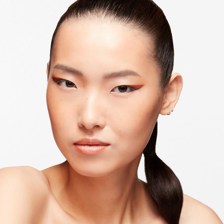 Skinfinish Sunstruck Matte Bronzer