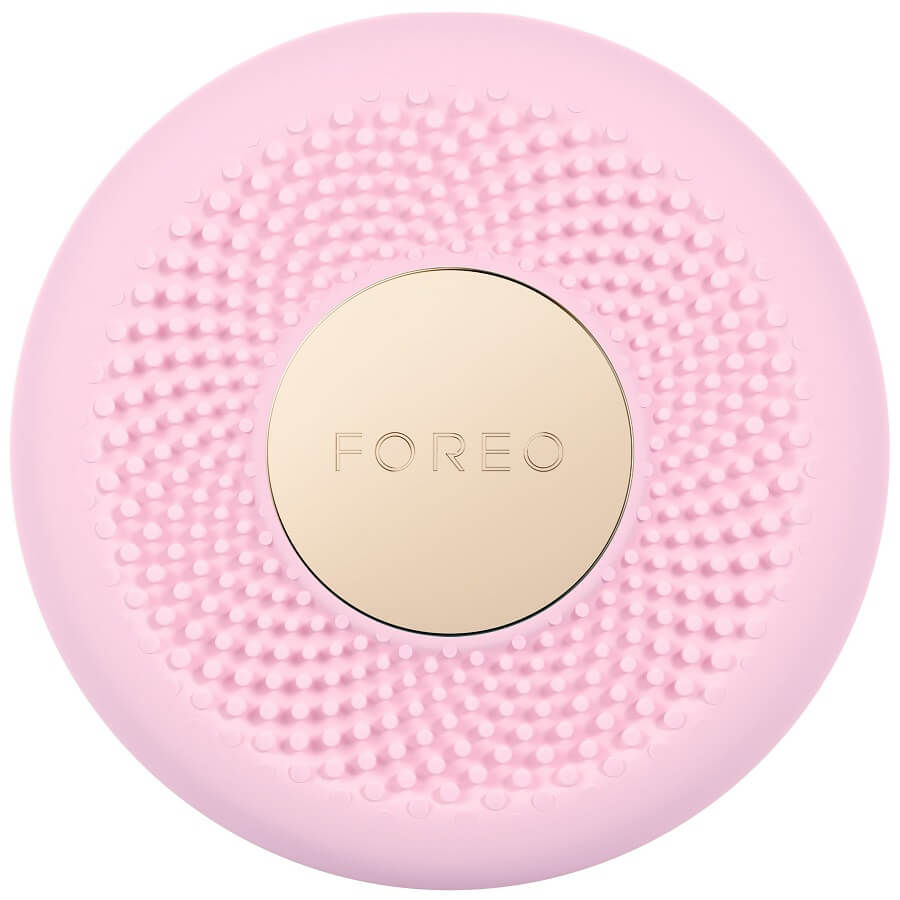 UFO™ 3 Mini Pearl Pink