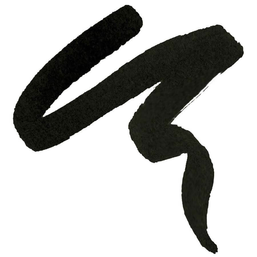 Ligne Blackstar Eyeliner