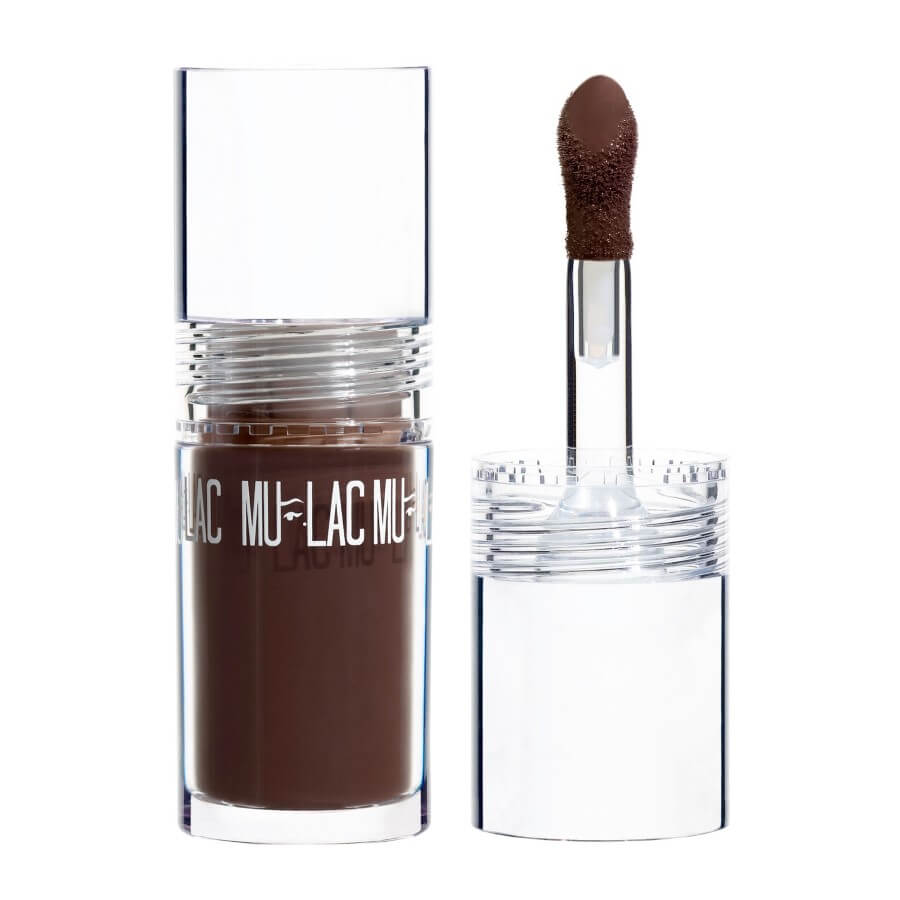 3DVERSE Matt Liquid Conturing All Over Face
