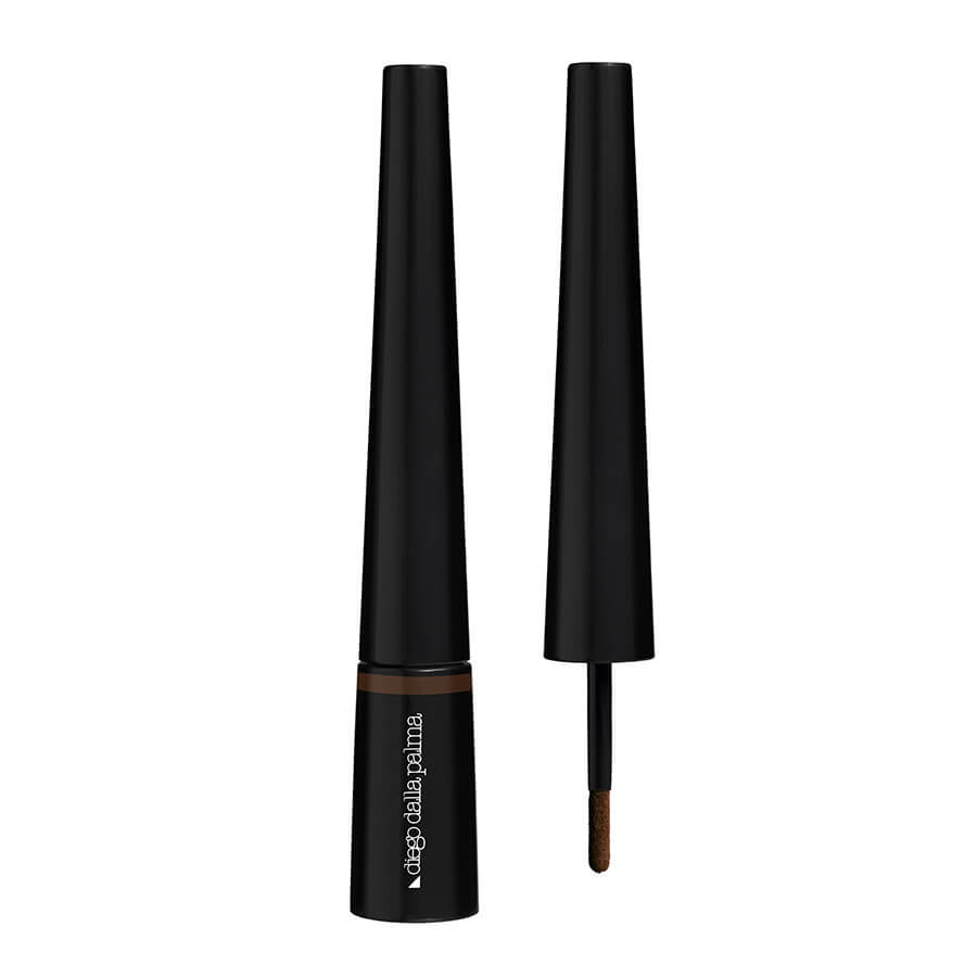 Design Eyebrow Powder Long Lasting