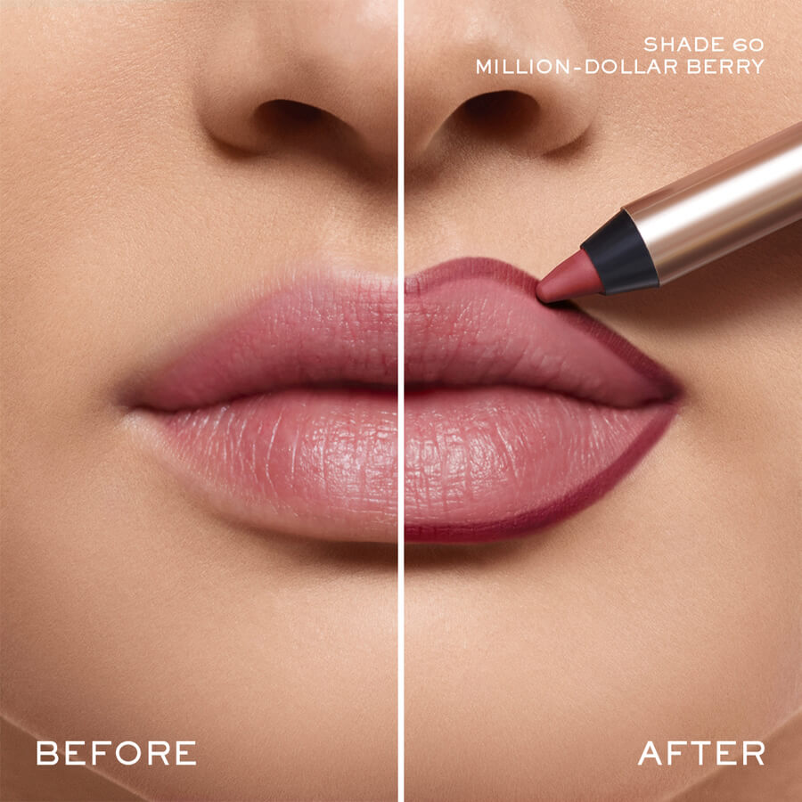 Lip Idôle Liner