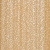 3.5 - Medium