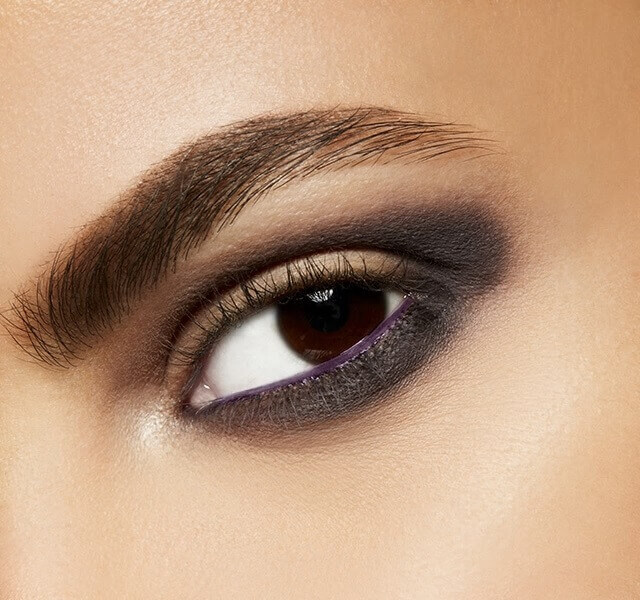 Eye Shadow