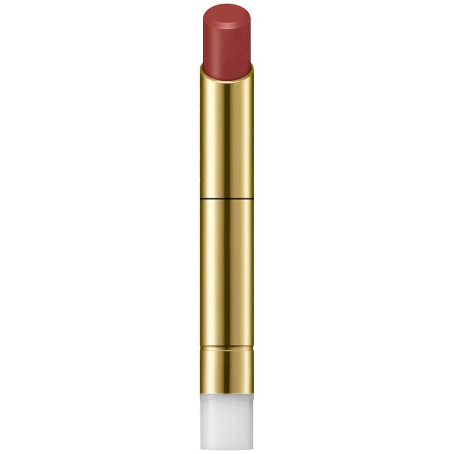 Contouring Lipstick Refill