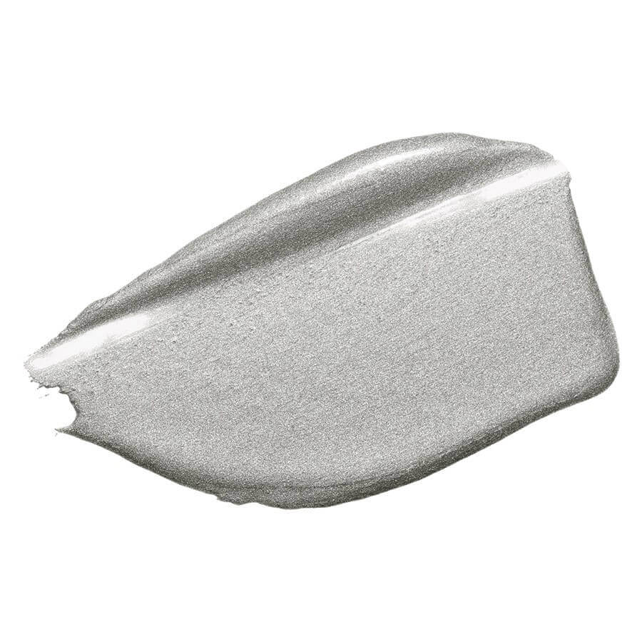 Eye Tint Liquid Eyeshadow