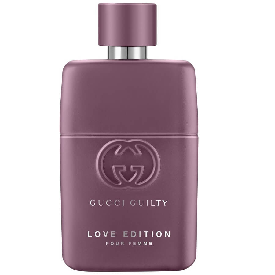 Guilty Love Edition Pour Femme Eau de Parfum