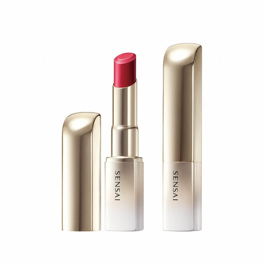 Moisture Intense Lipstick Holder