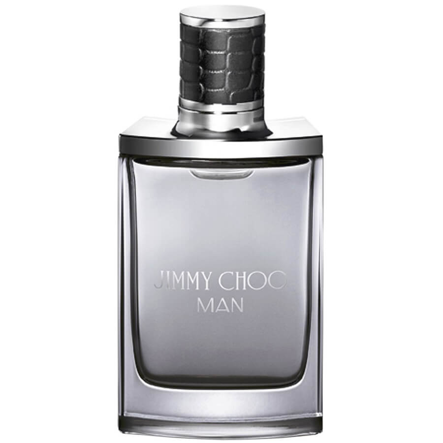 Man Eau de Toilette