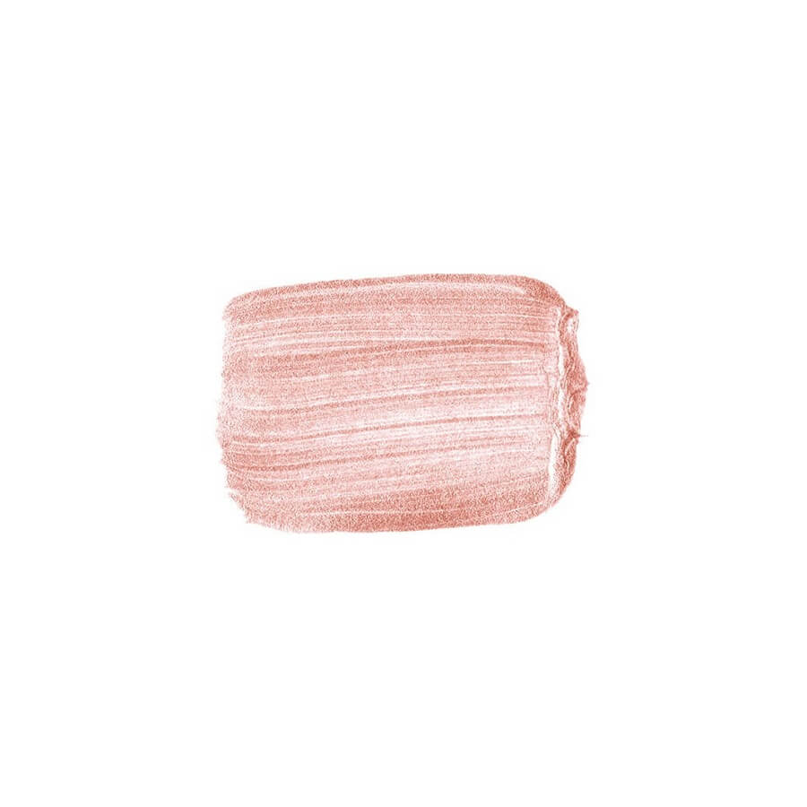Ombre Éclat Liquide