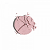 154 - Pale Pink