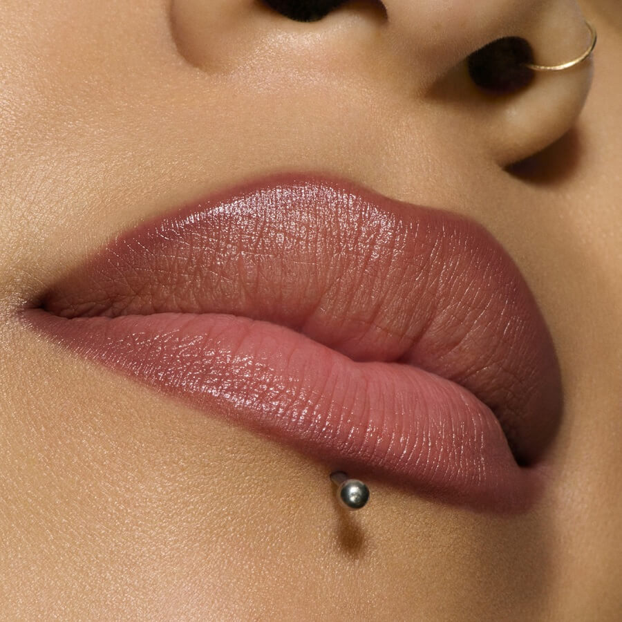 Lipglazer Glossy Liner