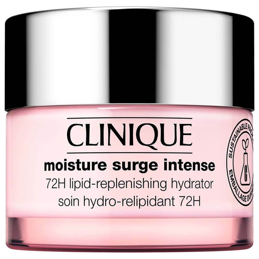 Moisture Surge Intense 72H Lipid Replenishing Hydrator