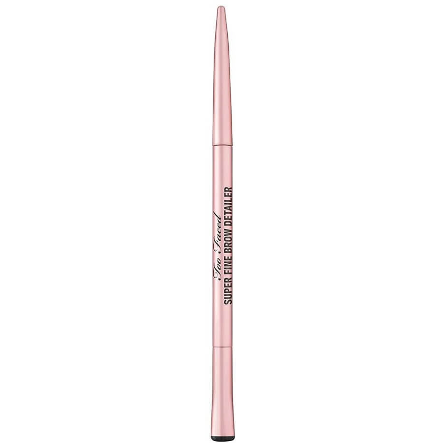 Super Fine Brow Detailer Eyebrow Pencil