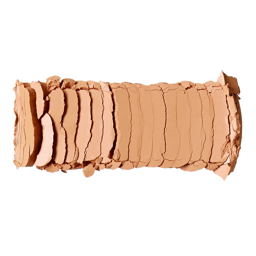 Boi-ing Industrial Strength Concealer