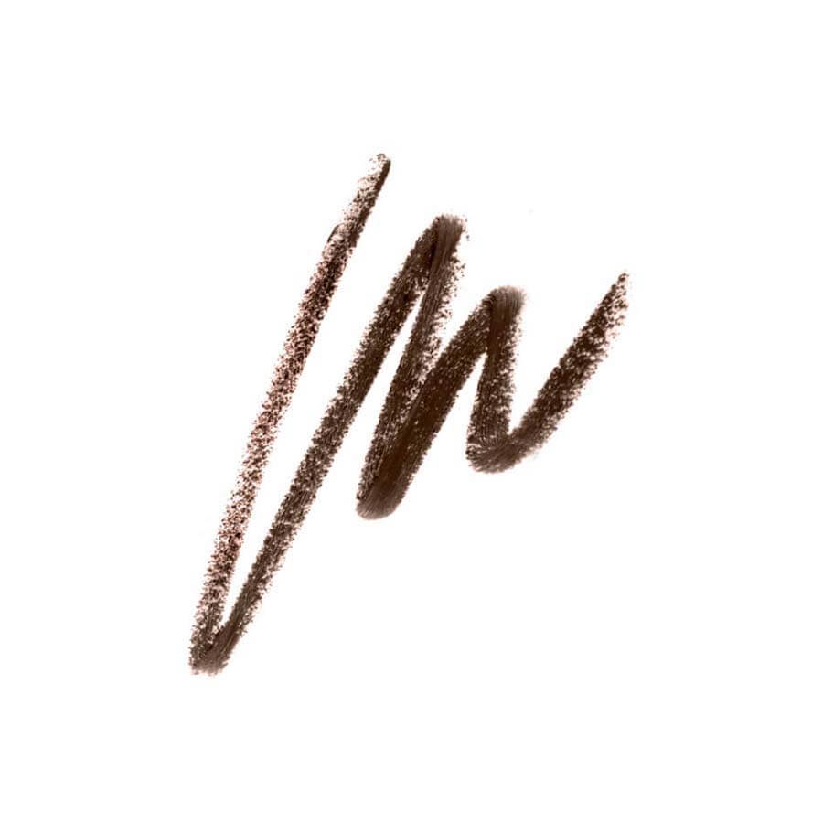 Lumionous Eye Pencil