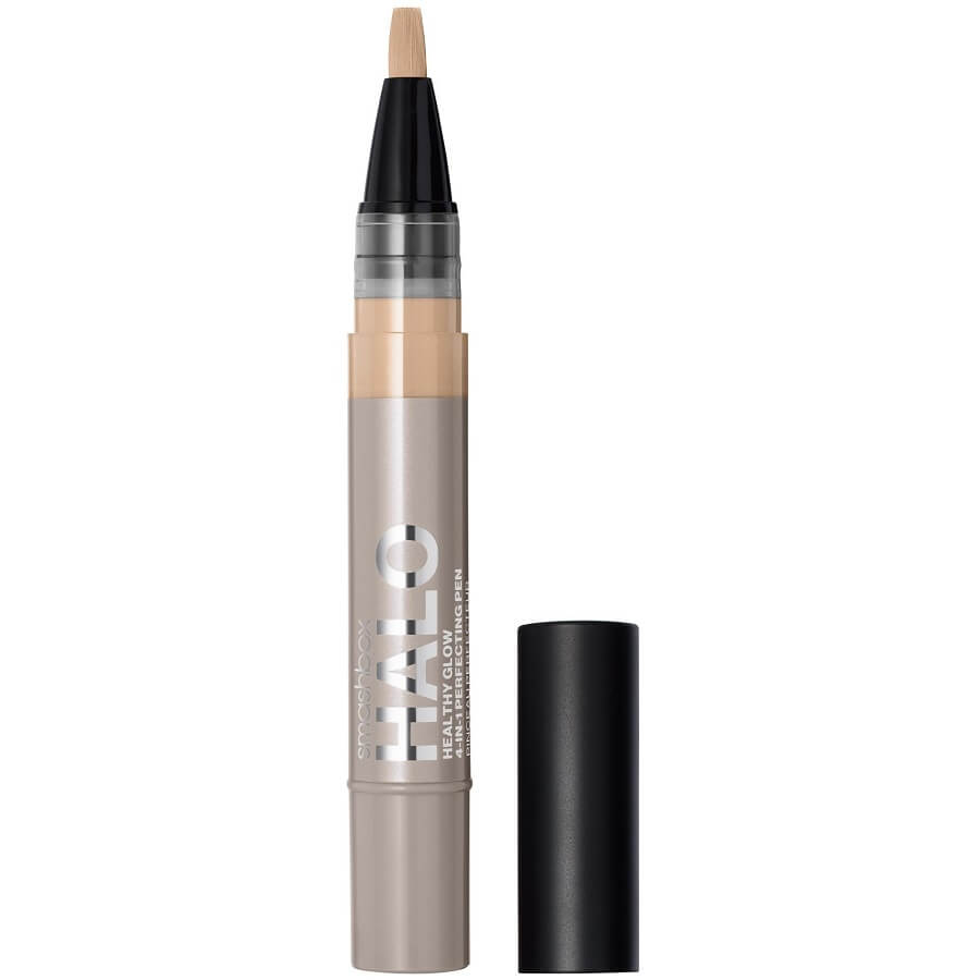 Halo Healthy Glow 4-In-1 Perfecting Pen