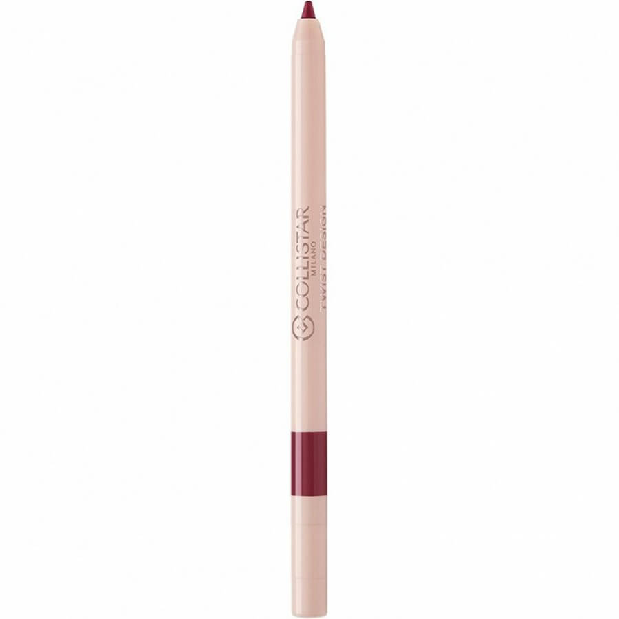 Twist Design Automatic Lip Pencil