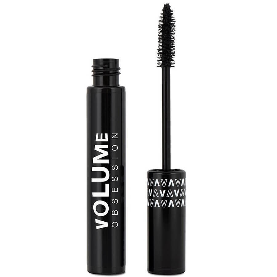 Volume Obsession Mascara
