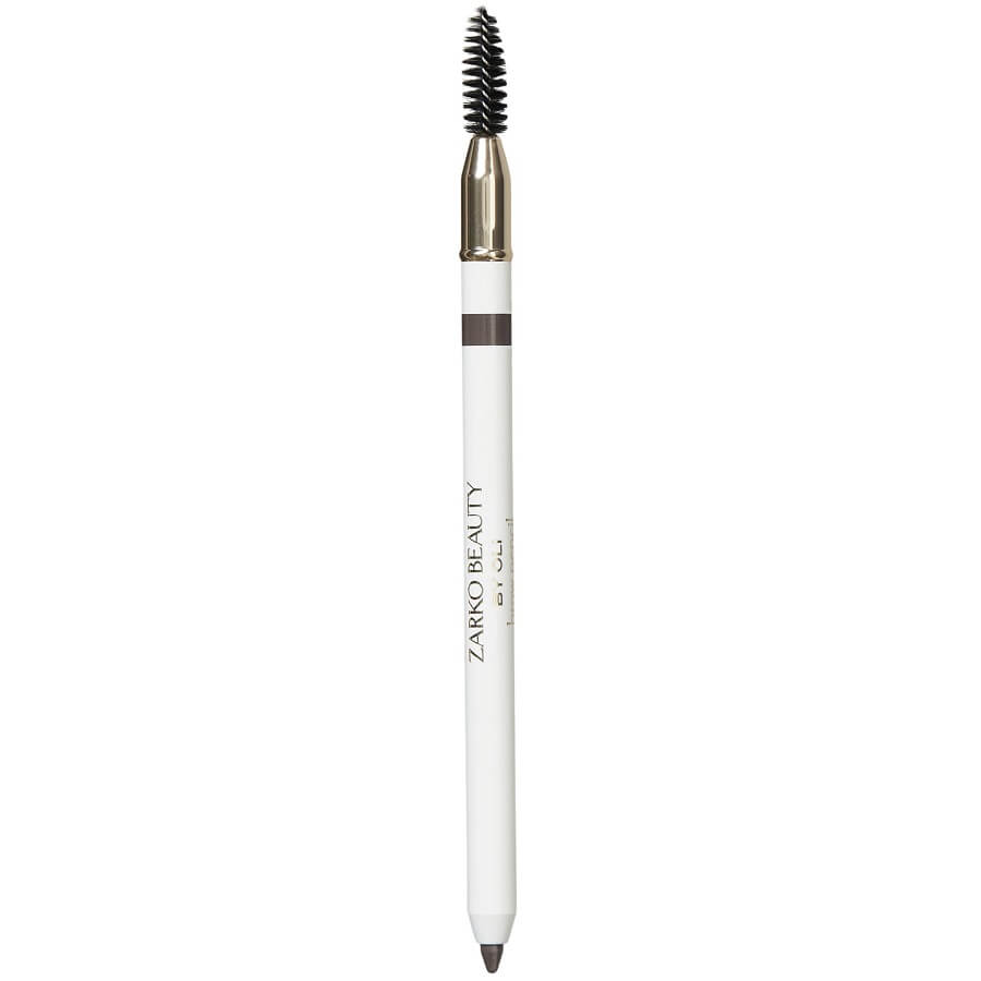 Eyebrow Pencil