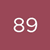 89 - Marsala