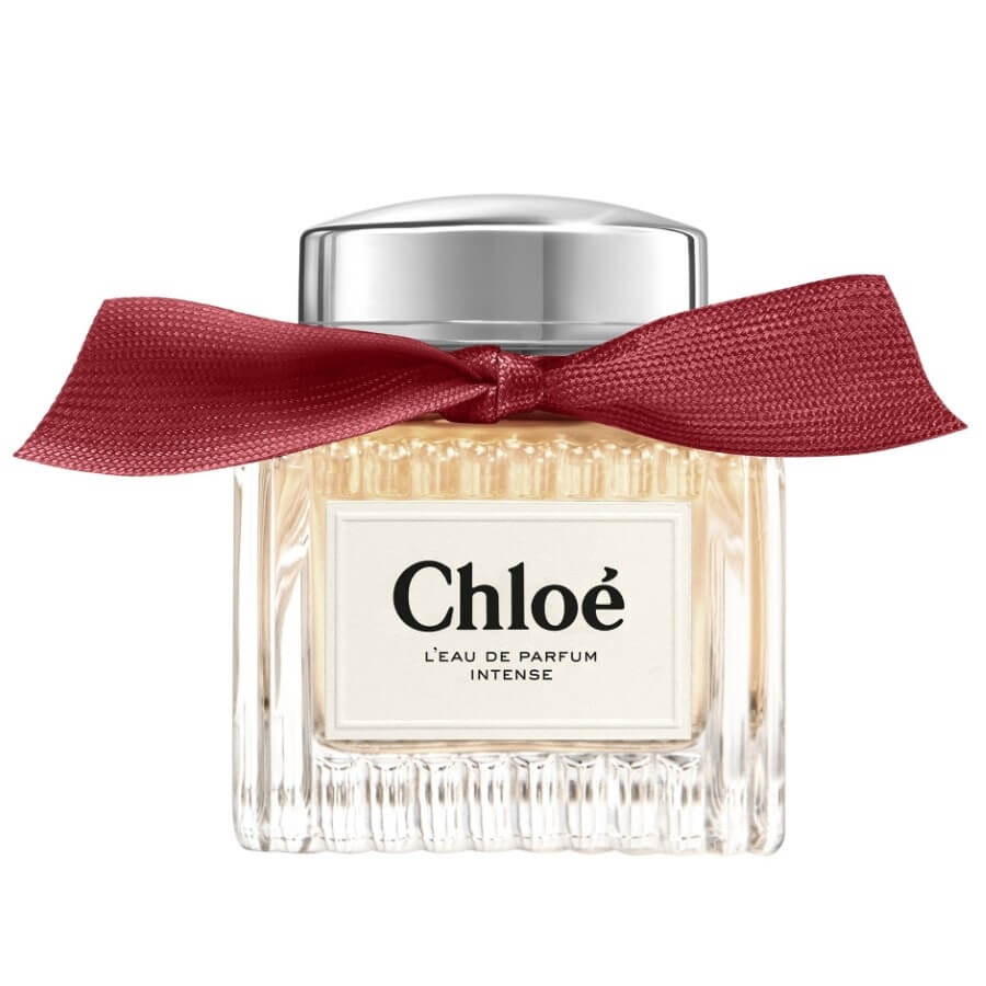 L'Eau De Parfum Intense