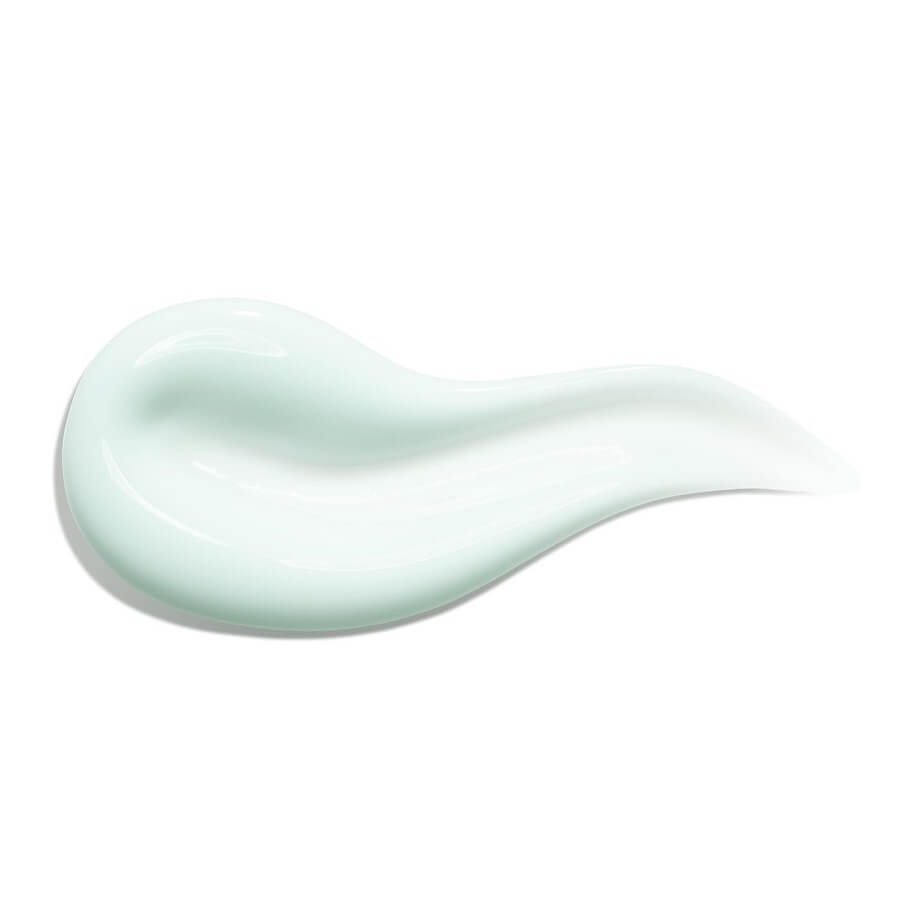 Energizing Eye Gel