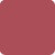 501 - Casual Pink